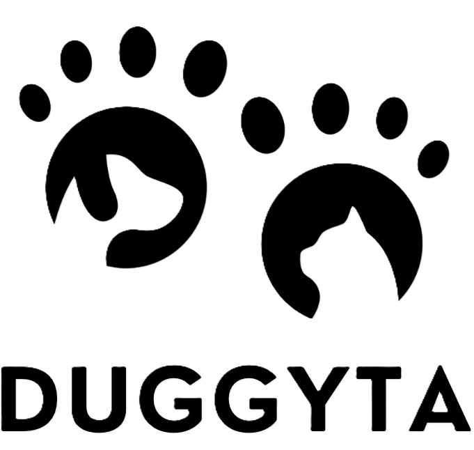 Duggyta